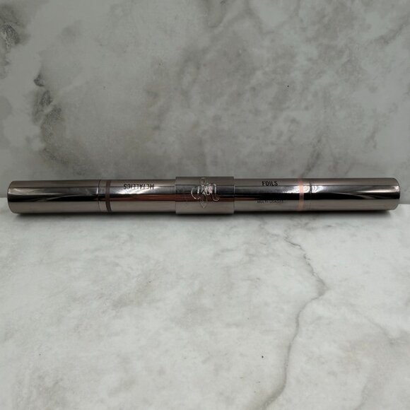 DANESSA MYRICKS BEAUTY COLOR FIX- DUO 1 - Picture 2 of 2